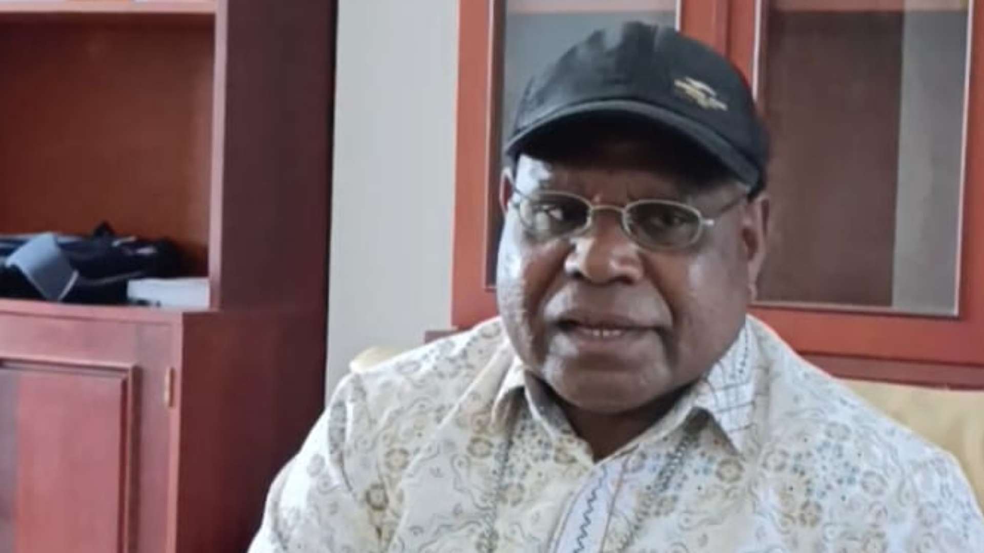 uskup-timika-penambahan-militer-persempit-ruang-hidup-masyarakat-papua