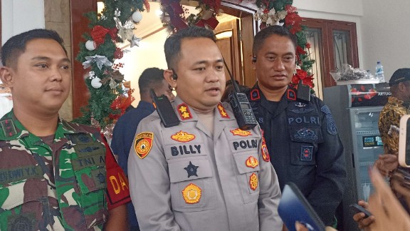 polisi-tangkap-terduga-pelaku-penggal-kepala-di-sp9