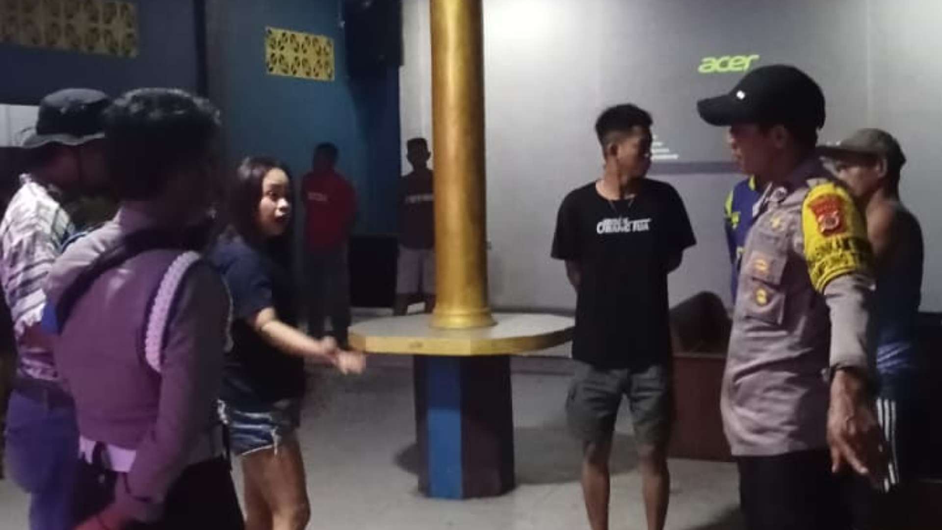 nelayan-asal-jawa-timur-tewas-ditikam-di-lokalisasi-kilo-10-timika