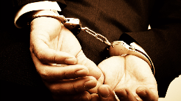 polisi-ringkus-pelaku-penikaman-di-wisma-cenderawasih-kilo-10