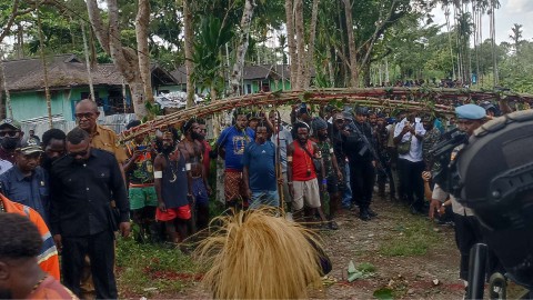 konflik-kwamki-narama-berakhir-dua-kubu-resmi-berdamai