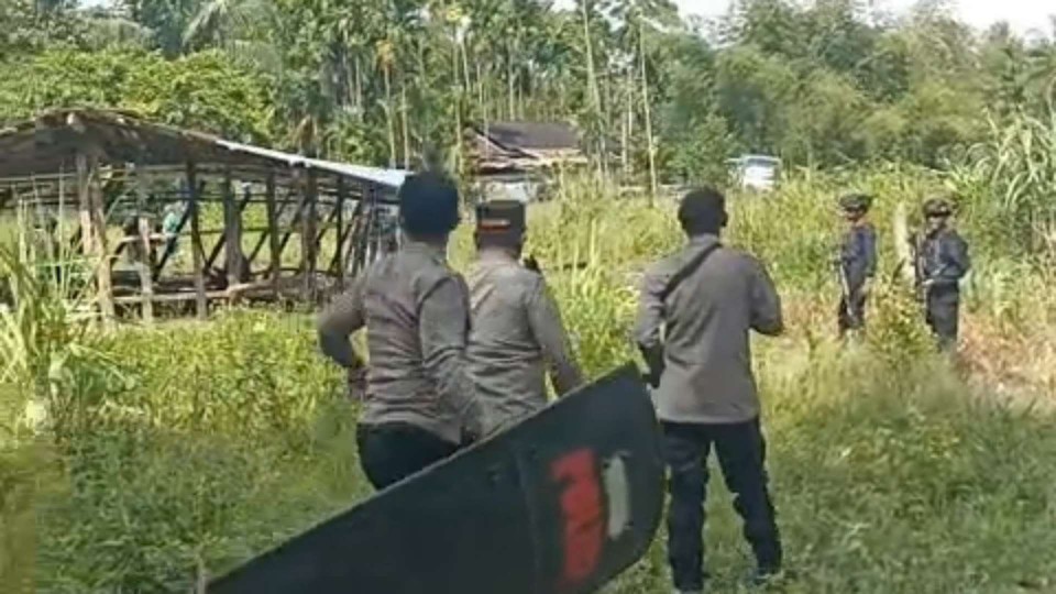 usai-perdamaian-kwamki-narama-kembali-memanas