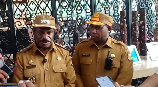 pemerintah-puncak-minta-perdamaian-kwamki-narama-dijaga