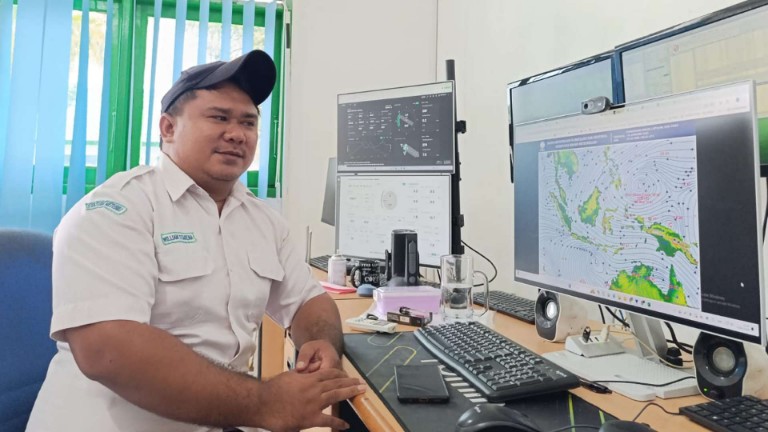 bmkg-imbau-warga-waspada-angin-kencang-diprediksi-bisa-terjadi-sepekan