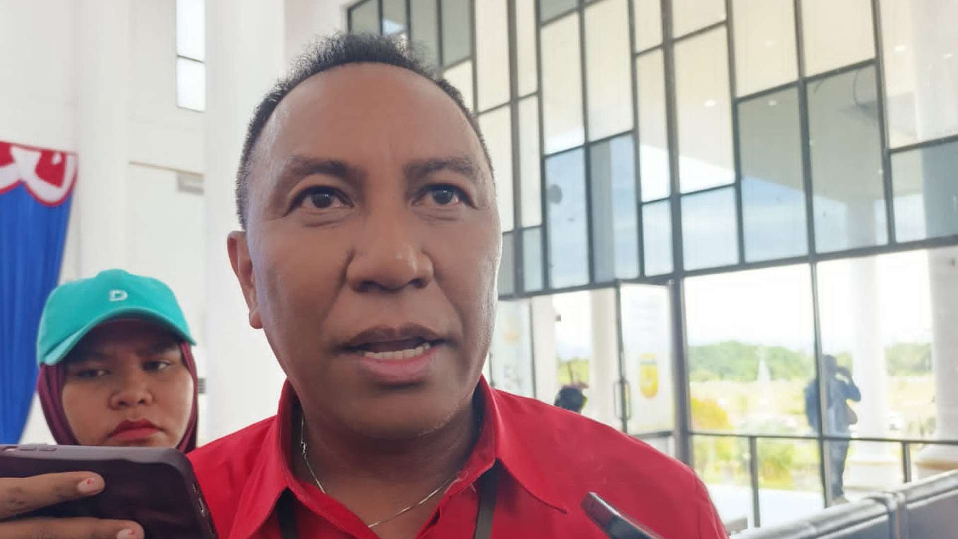 soal-jembatan-jagamin-kadis-pupr-kerusakan-tidak-parah-hanya-miring