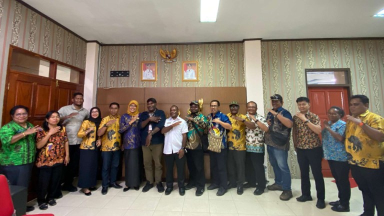 komisi-iv-dprk-mimika-sorot-realisasi-rumah-layak-huni