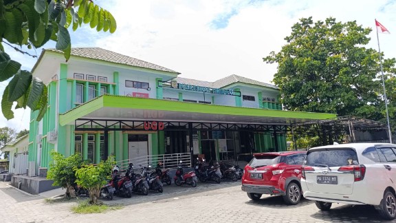 kasus-dbd-turun-signifikan-di-wilayah-kerja-puskesmas-timika