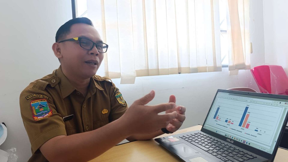 temuan-kasus-hiv-aids-di-mimika-naik-di-2025