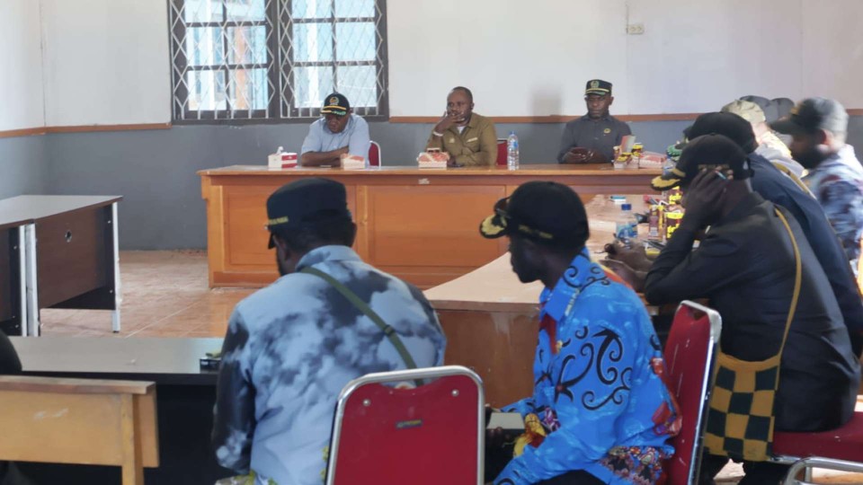 dprk-paniai-bentuk-pansus-tindak-lanjuti-aspirasi-mahasiswa