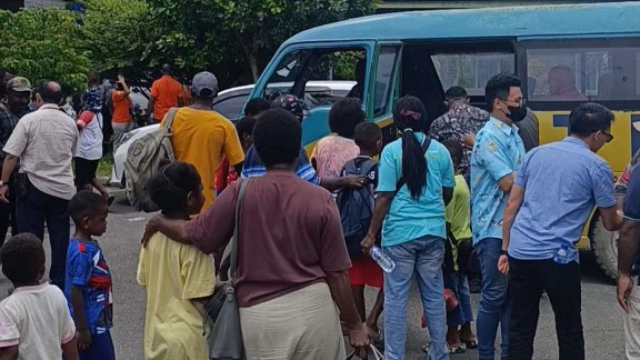 ratusan-siswa-telat-kembali-ke-asrama-pasca-nataru-satp-tekankan-kedisiplinan