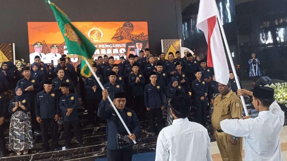 pengurus-forjamas-2026-2030-resmi-dikukuhkan