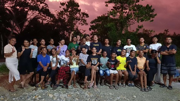 tifa-2026-bakal-hadir-lagi-di-bulan-juli-mendatang