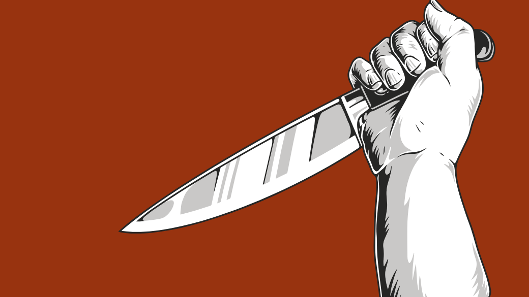 empat-orang-jadi-korban-pembacokan-otk-di-deiyai-dua-dikabarkan-tewas