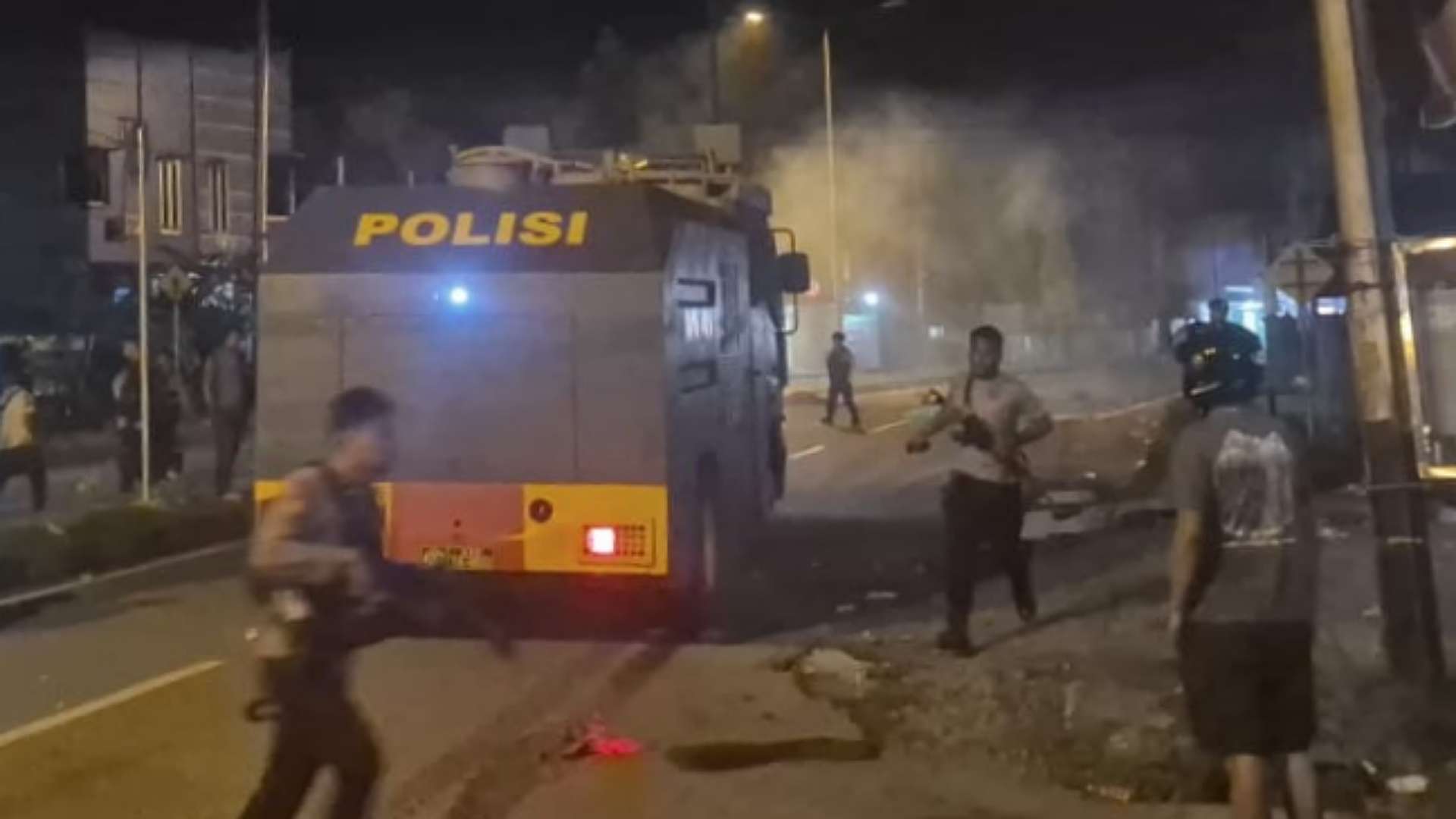 pembunuhan-berbuntut-palang-jalan-kapolres-minta-keluarga-korban-percaya-polisi