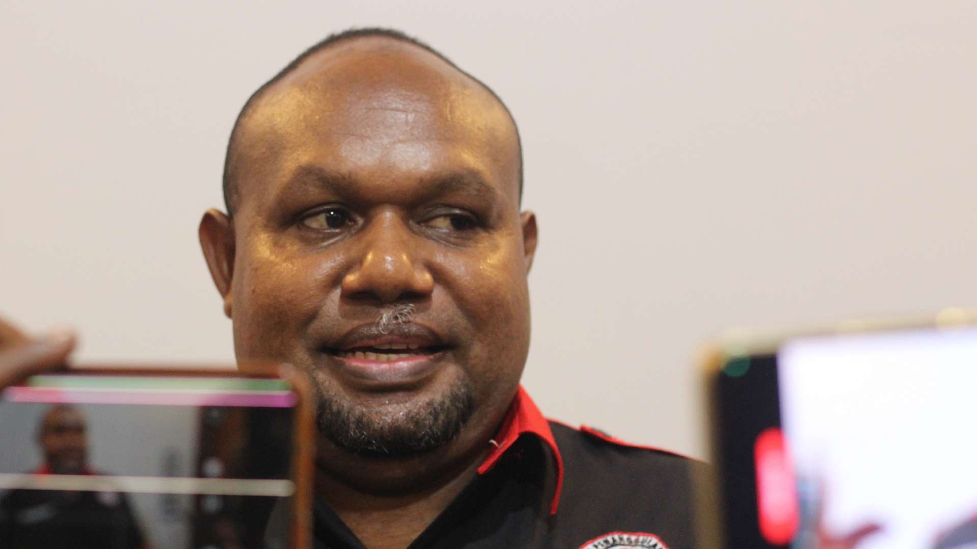 freny-anouw-minta-kpa-kabupaten-lebih-proaktif