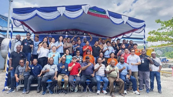 lepas-sambut-tahun-ypmak-pererat-kebersamaan-keluarga-besar