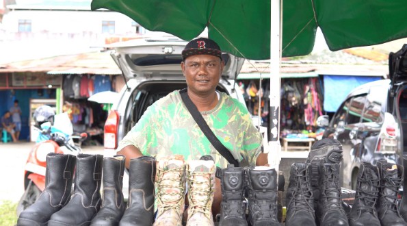 dari-jarum-dan-benang-bagus-menghidupi-lima-anaknya