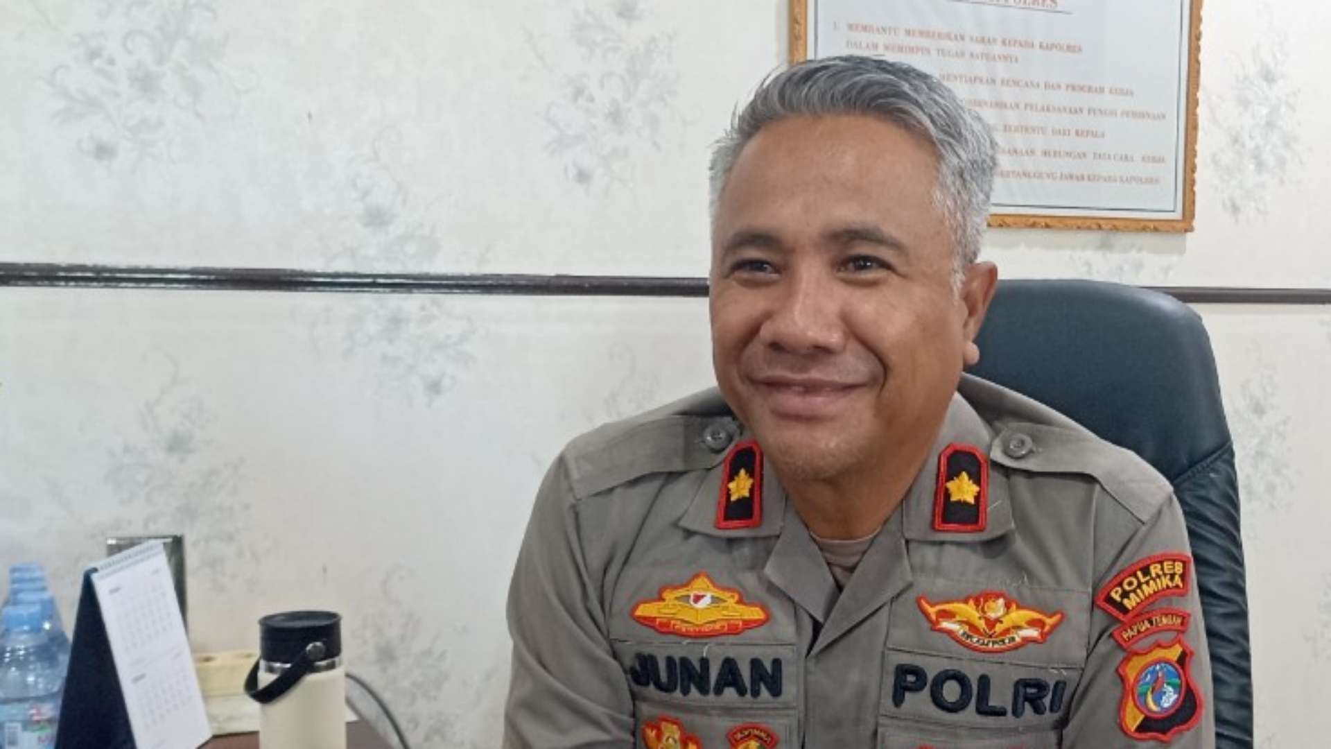 beredar-foto-terkait-pembunuhan-di-jalan-ahmad-yani-polisi-bilang-begini