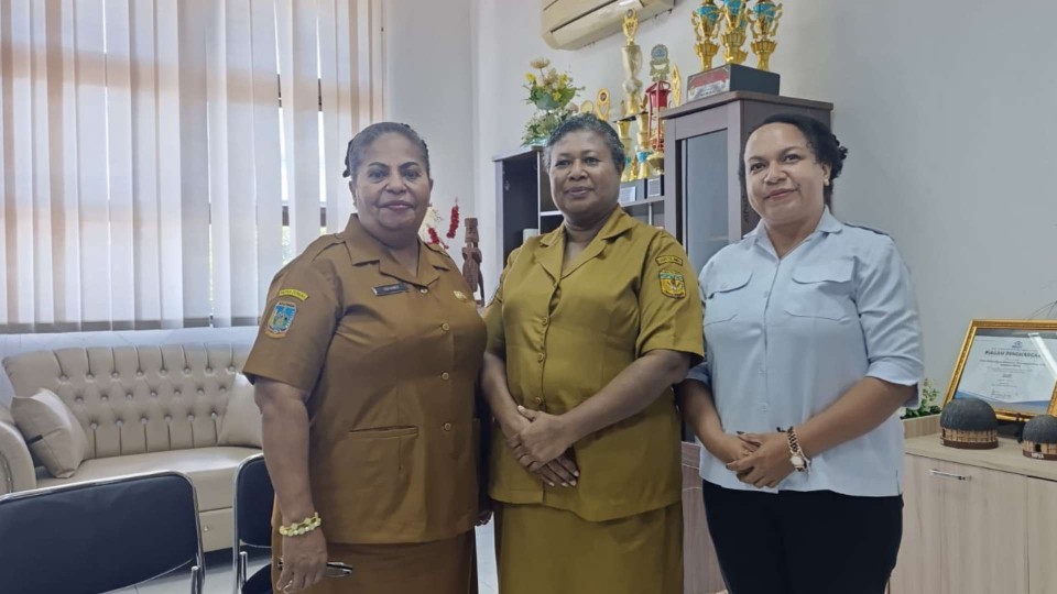 dp3ap2kb-mencatat-kekerasan-seksual-pada-anak-jadi-kasus-terbanyak-di-2025