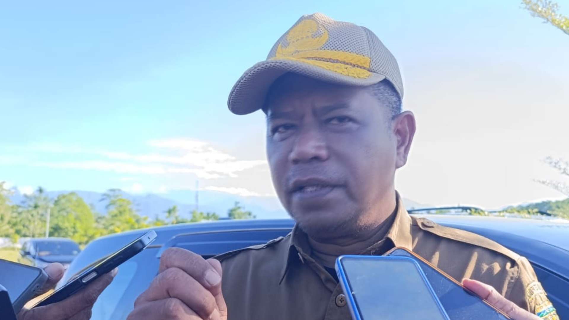 stunting-masih-jadi-pesoalan-serius-di-mimika