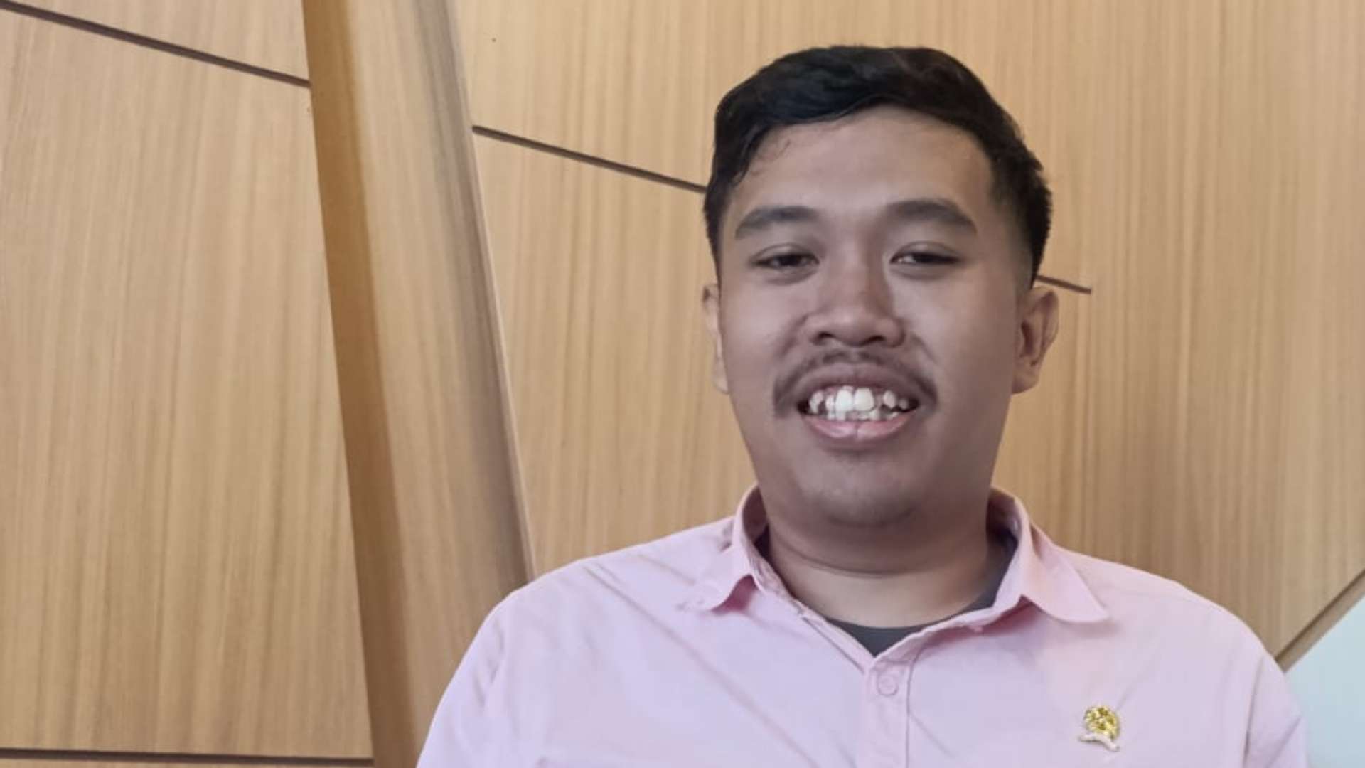 PN Timika Catat Kenaikan Kasus Perceraian di 2025