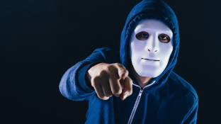 Dugaan Pemerasan di Area Pendulangan, Polisi Tunggu Laporan Korban