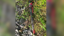 satgas-damai-cartenz-amankan-senjata-api-rakitan-di-dekai