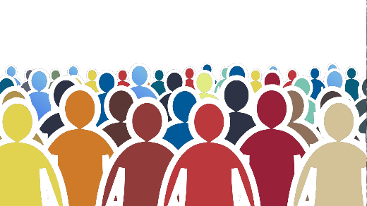 penduduk-mimika-2025-325503-jiwa