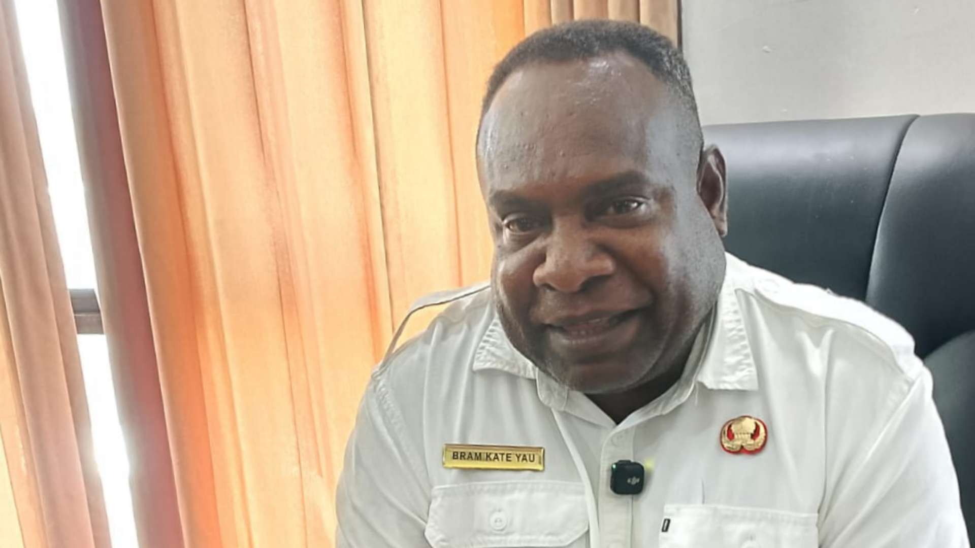 pencairan-dana-desa-tunggu-sk-kepala-kampung-di-bulan-maret