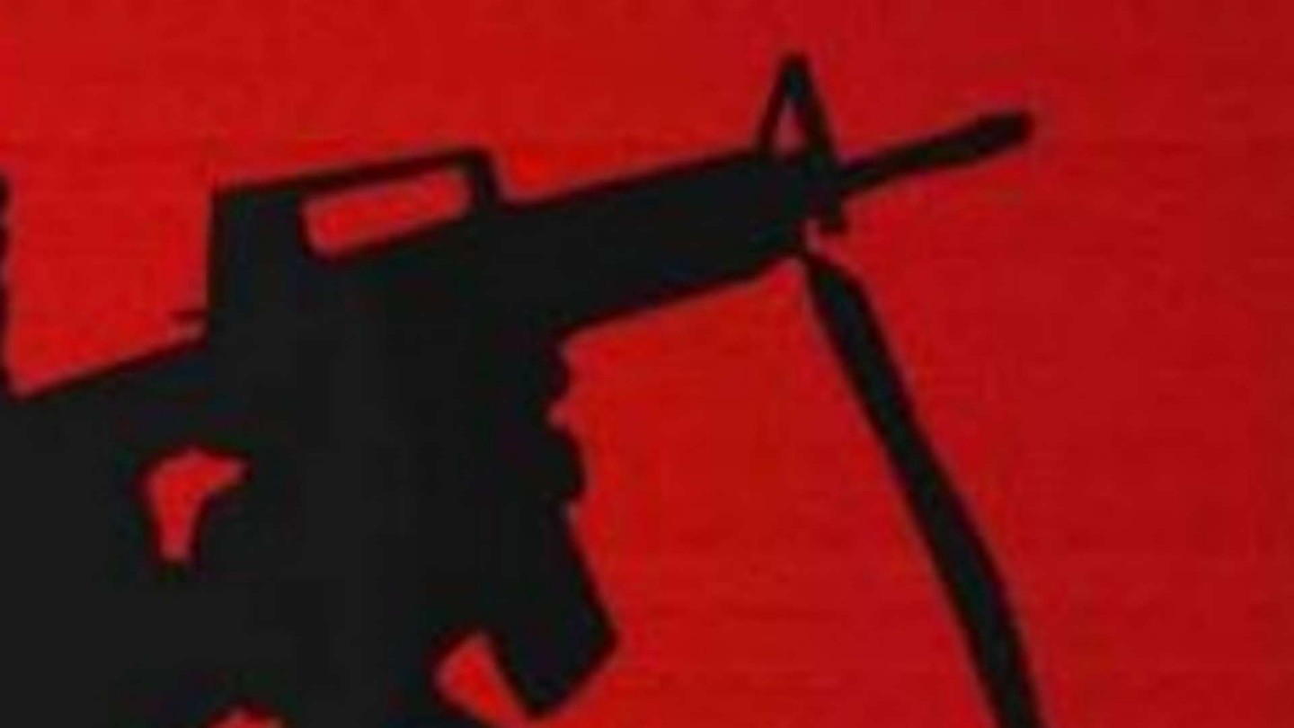 Pesawat Smart Air Dilaporkan Ditembak di Korowai