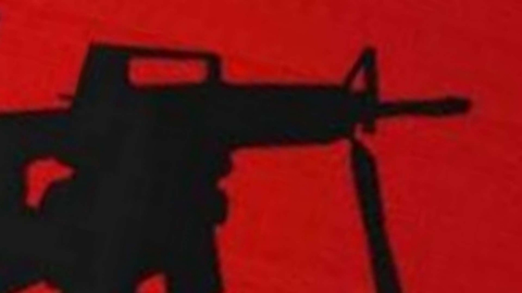 Kapendam: Dua Prajurit TNI dan Satu Sipil Jadi Korban Penembakan di MP50 Tembagapura