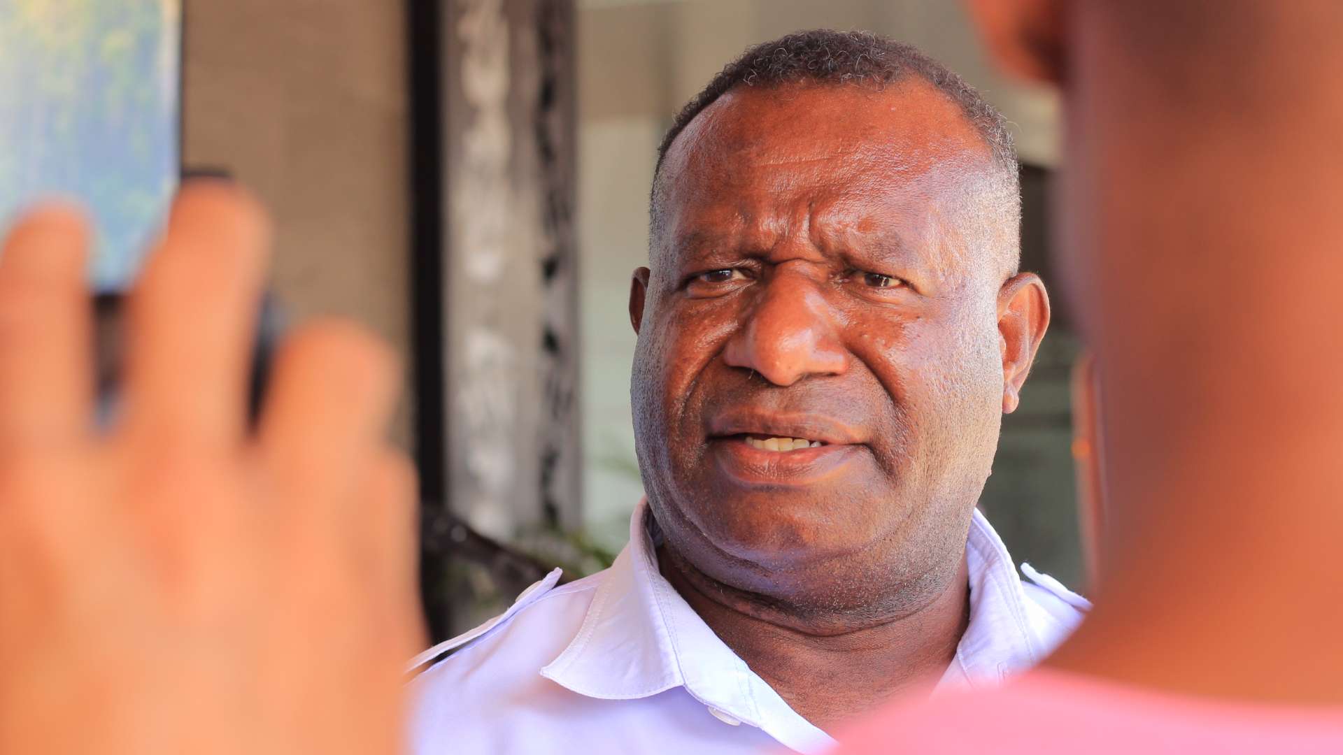 Disperindag Papua Tengah Ancam Sanksi Pedagang Nakal di Momen Ramadan & Idul Fitri