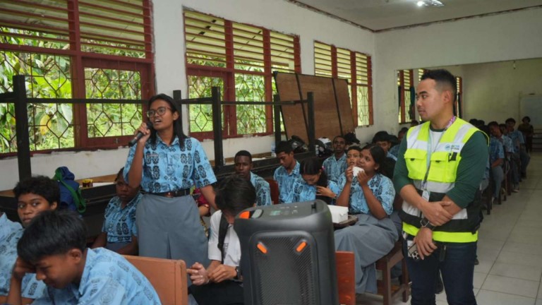 pt-freeport-goes-to-school-safety-bukan-sekadar-gaya-tapi-budaya