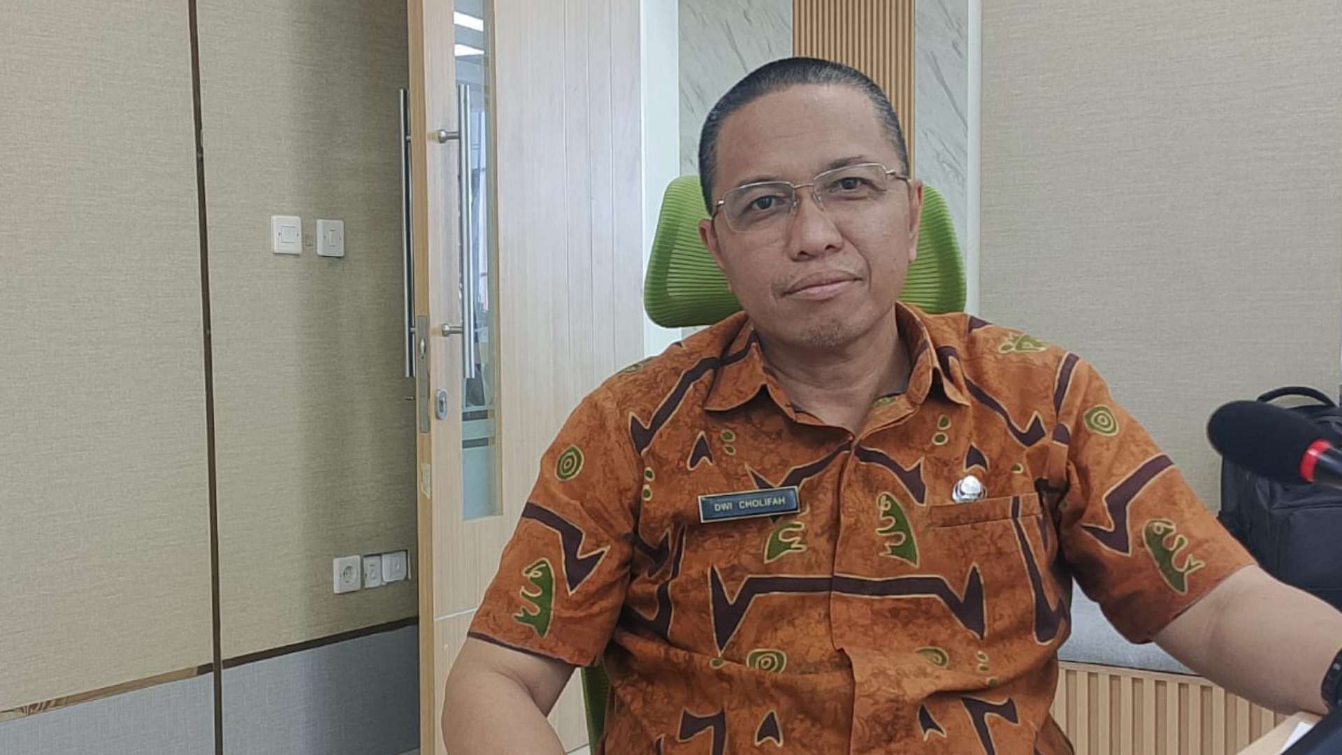 pemkab-mimika-tindaklanjuti-hasil-pemeriksaan-bpk