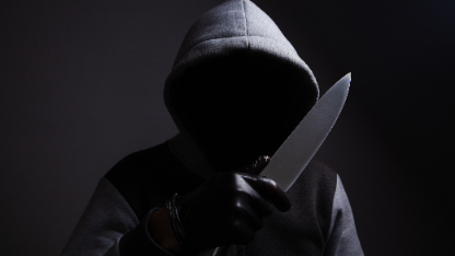 Marak Begal, Polres Mimika Bentuk Tim Basmi Bandit