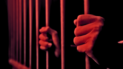 Pelaku Penganiayaan di Gorong-gorong Serahkan Diri ke Polisi