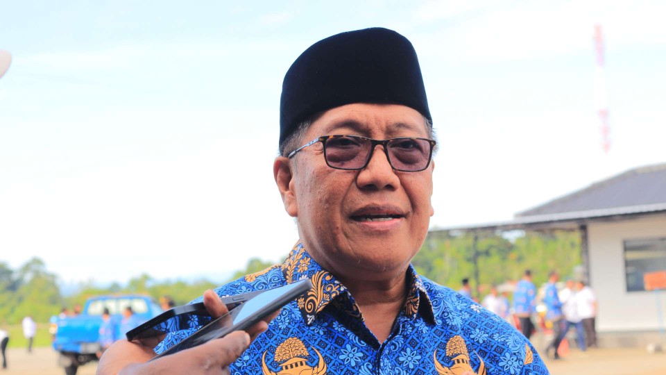 pj-sekda-papua-tengah-minta-percepat-input-data-asn-ke-sistem-myasn