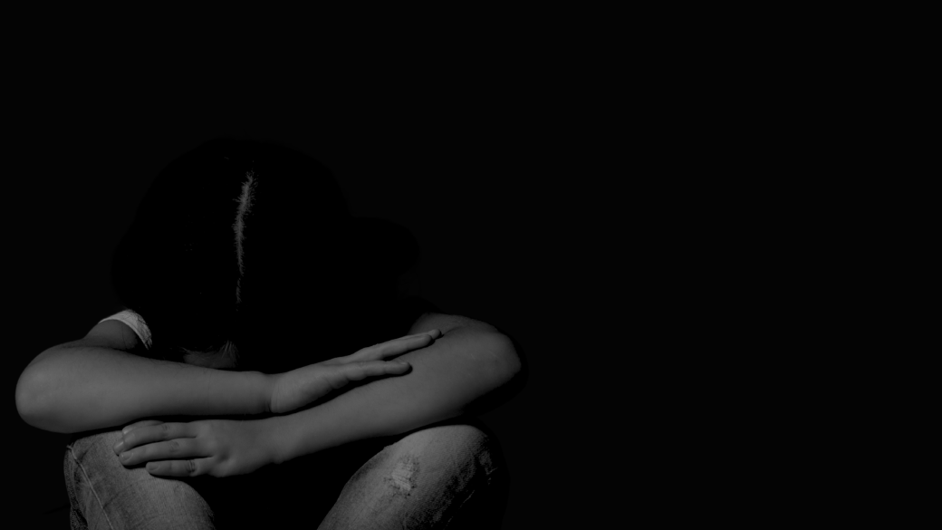 DP3AP2KB Mimika Tanggapi Kejadian Anak 10 Tahun Diduga Gantung Diri