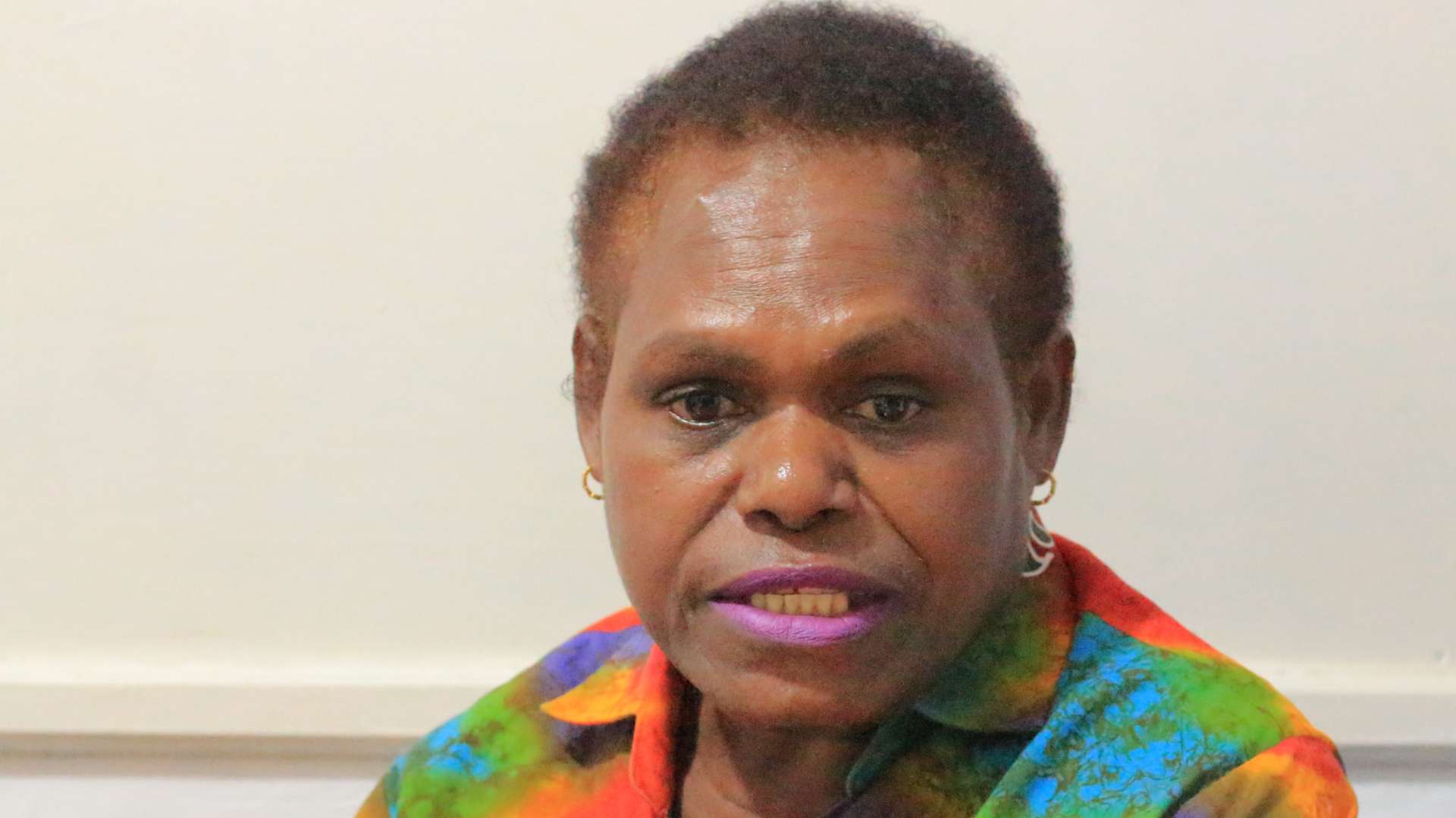 bkpsdm-papua-tengah-ungkap-data-myasn-bermasalah-kenaikan-pangkat-terancam-tertunda