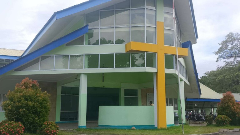 rsmm-menuju-rumah-sakit-mandiri-finansial