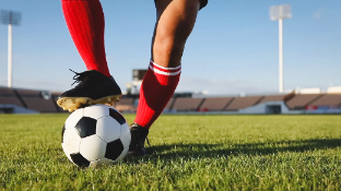 Liga 4 Zona Papua Tengah Musim 2025/2026 Siap Digelar, Timika Tuan Rumah