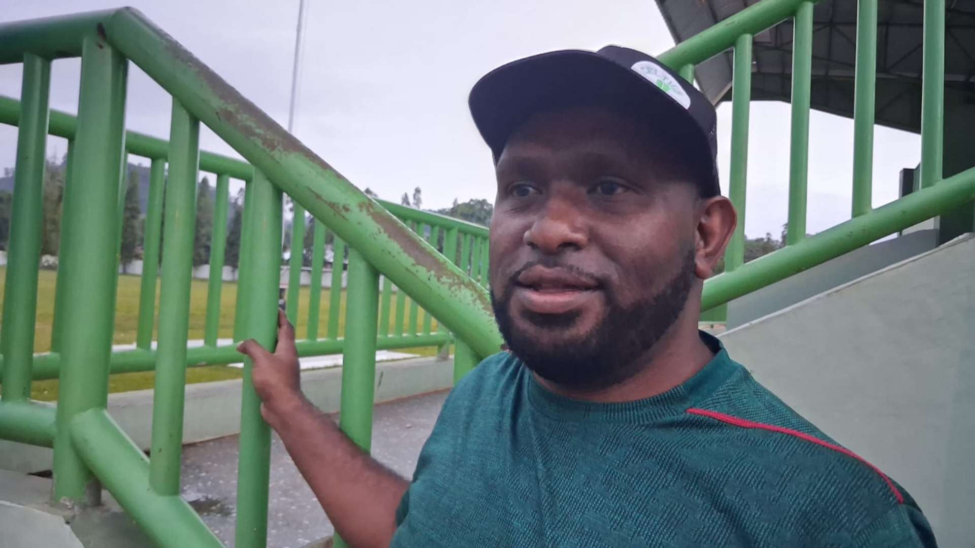 Panpel Liga 4 Zona Papua Tengah Perpanjang Masa Pendaftaran Hingga 23 Februari