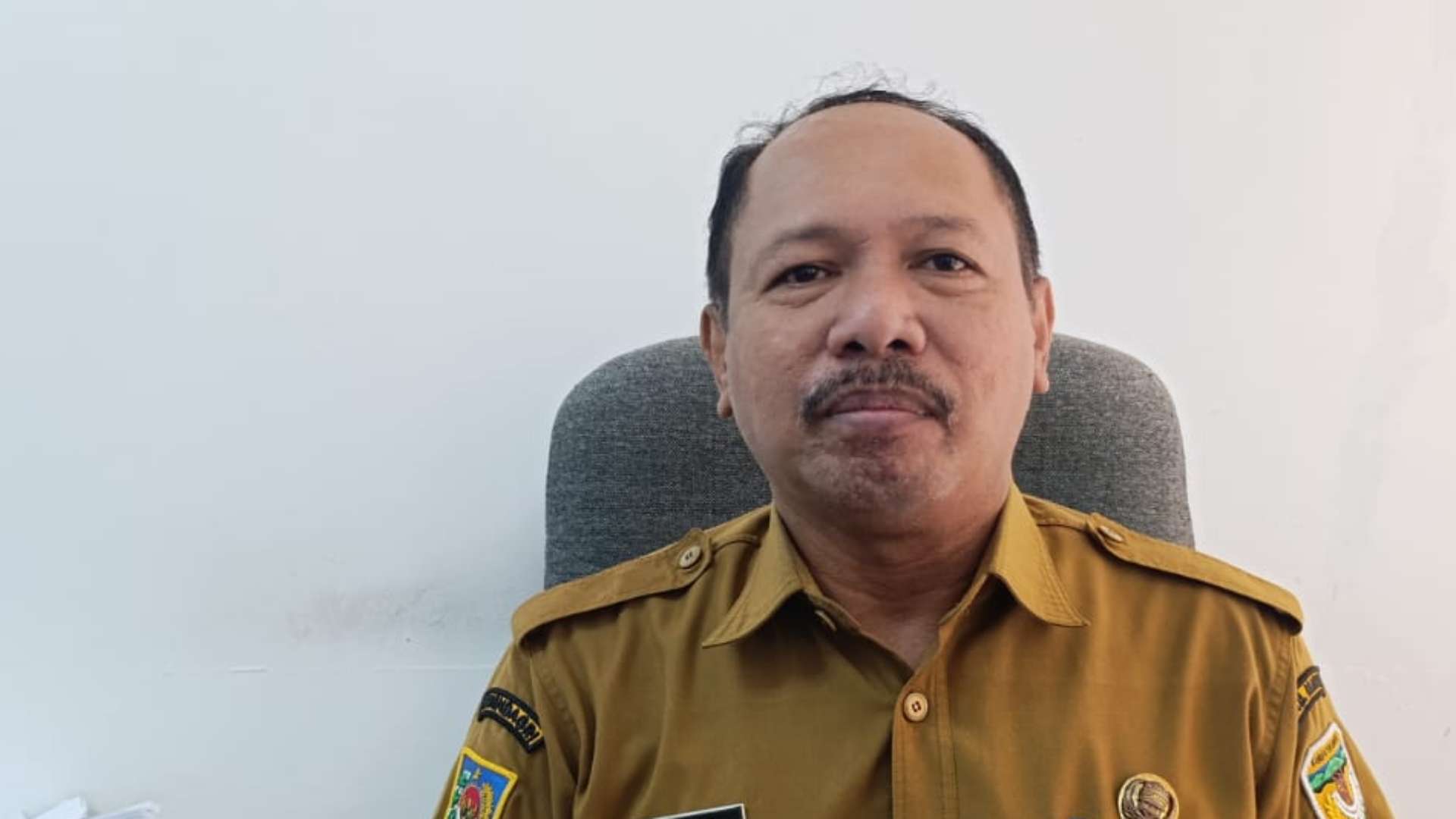 pemkab-kejar-nilai-b-di-lakip-bagian-ortal-masih-banyak-masalah