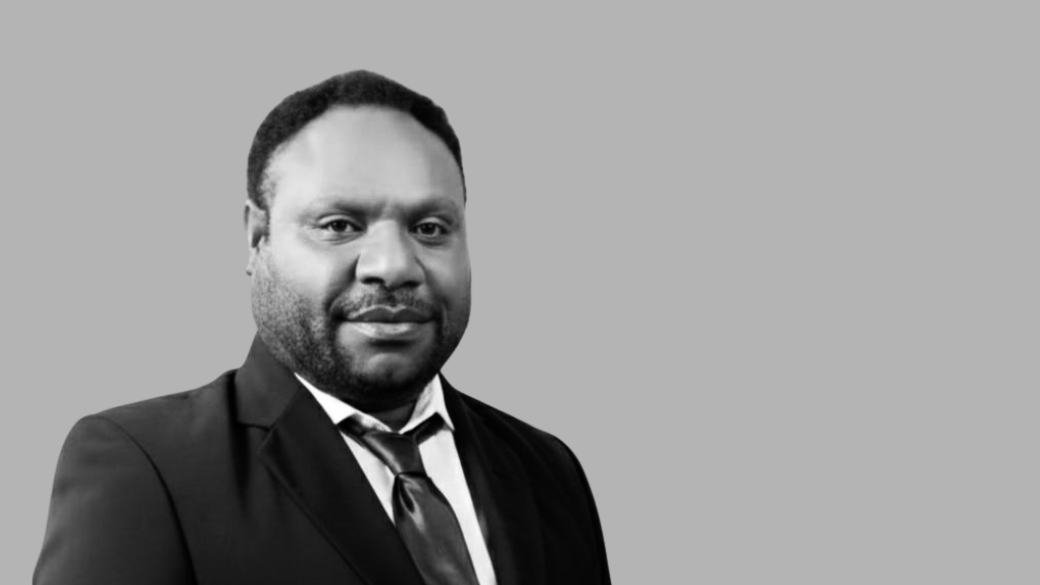 alex-omaleng-tutup-usia