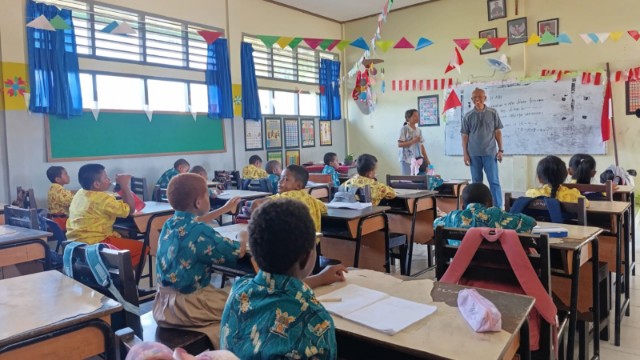 melihat-dari-dekat-asrama-yppk-salus-populi-setelah-12-tahun-berdiri