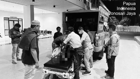 anggota-tkbm-ditikam-di-pelabuhan-pomako-korban-kritis-di-rsud