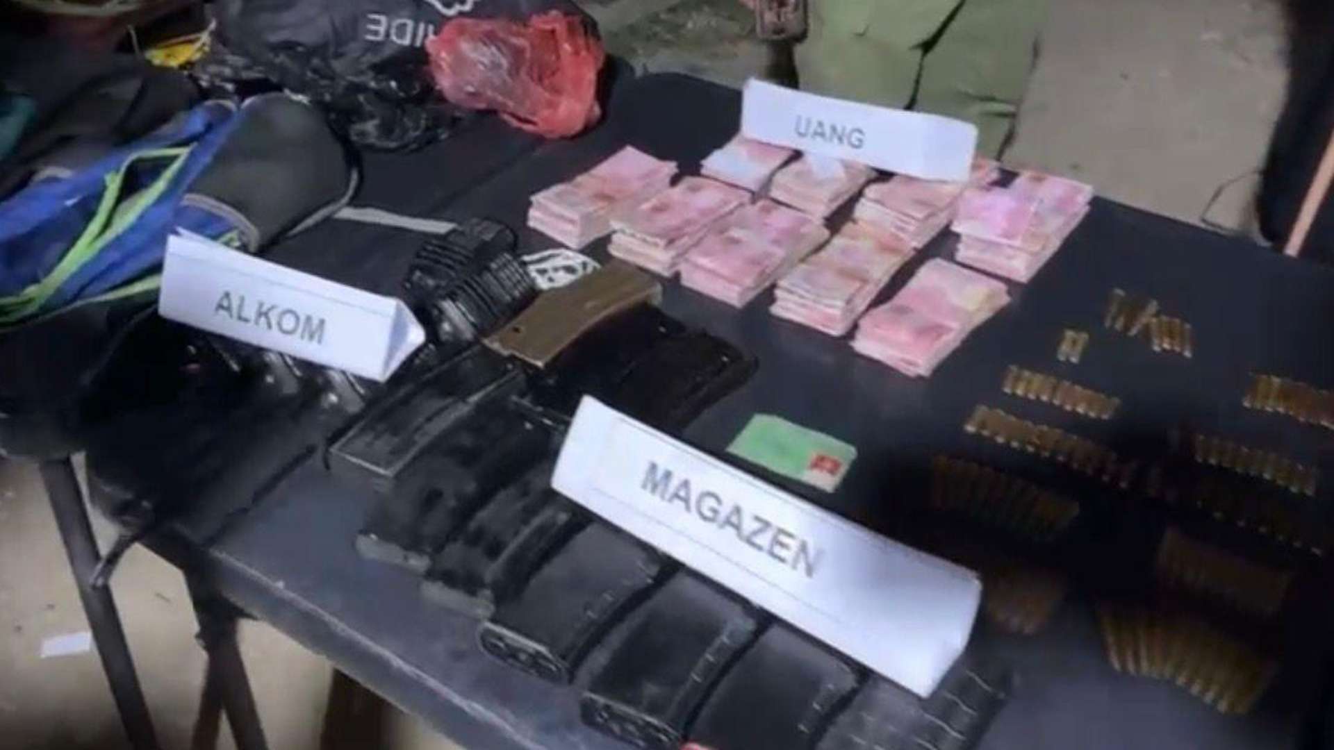 operasi-gabungan-di-nabire-aparat-sita-561-butir-amunisi