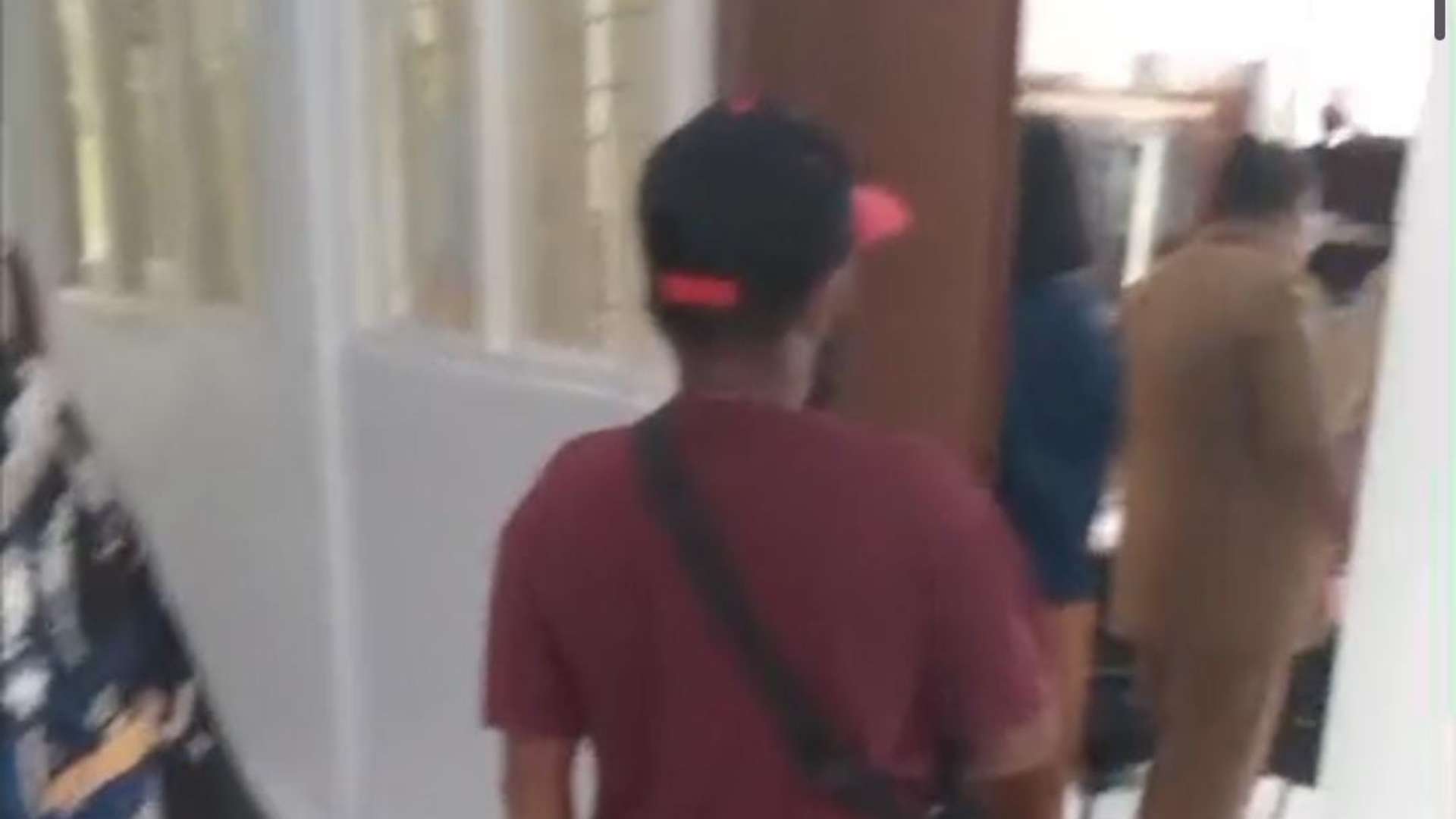 apa-hentikan-aktivitas-bkpsdm-minta-kejelasan-formasi-cpns-2024