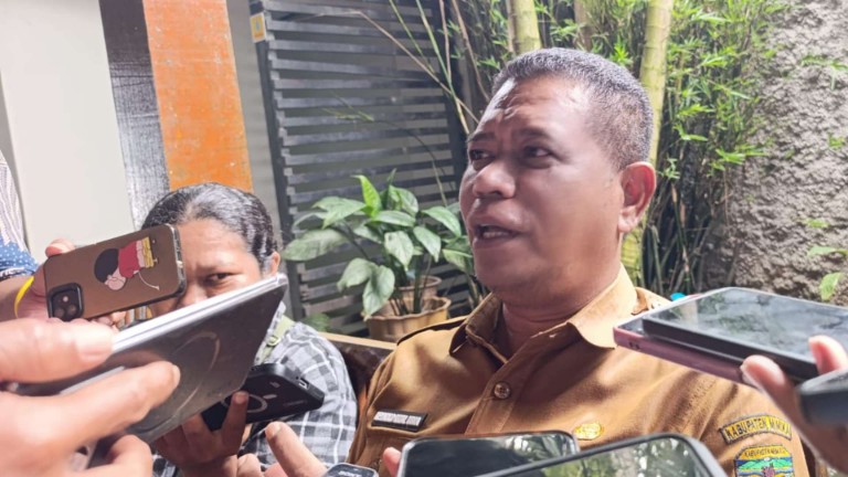 kadis-kesehatan-sebut-mimika-masih-kekurangan-nakes