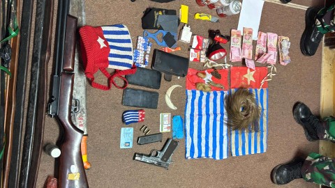 operasi-penindakan-di-tembagapura-satu-anggota-opm-dilaporkan-tewas